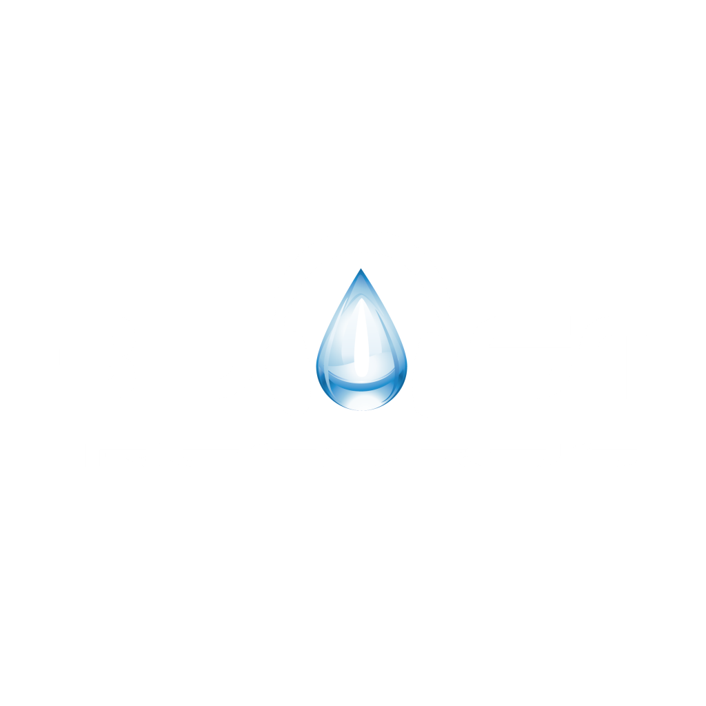 blast records logo