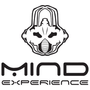 Logo mindexperience